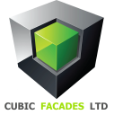 cubicfacades.com