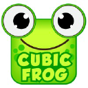cubicfrog.com