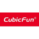 cubicfun.com