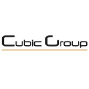 cubicgroup.dk