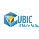 cubicitsolution.co.in