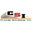 cubicle-solutions.com