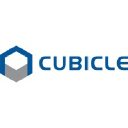 cubicle.net.au