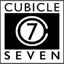 cubicle7.co.uk