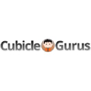 cubiclegurus.com