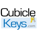 cubiclekeys.com