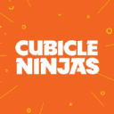 Cubicle Ninjas LLC