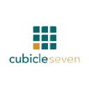 cubicleseven.com