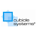 cubiclesystems.co.uk