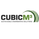 cubicm3.com