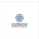 cubico.com.pe