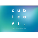 cubicoff.com