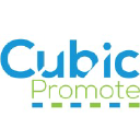 cubicpromote.com.au