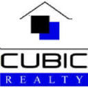 cubicrealty.com