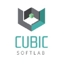 cubicsoftlab.com