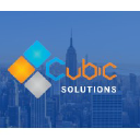 cubicsol.com