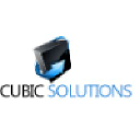 cubicsolutionsinc.com