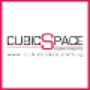 cubicspace.com.sg