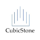 cubicstone.co.uk