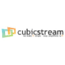 cubicstream.com