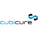cubicure.com