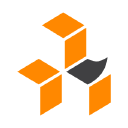 CubicWeb Logo