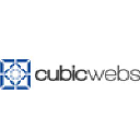cubicwebs.com