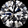 Cubic Zirconia