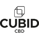 cubidcbd.com