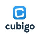 cubigo.com