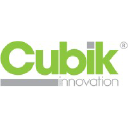 Cubik Innovation