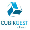 cubikgest.com