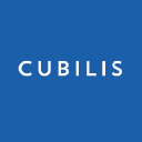 cubilis-am.com