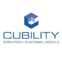 cubility.com.au