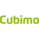 cubimo.com