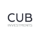 cubinvestments.com