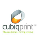 cubiqprint.com