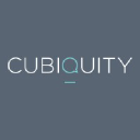 cubiquitymedia.com