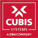 cubis-systems.com