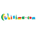 cubisima.com