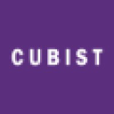 Cubist Data Analyst Salary