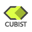 cubistsf.com