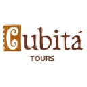 cubitatours.com