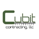 cubitcontracting.com