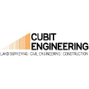 cubitengineering.com