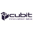 cubitlab.com