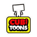 cubitoons.com
