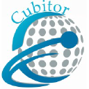 cubitoritsolutions.com