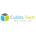 cubitstech.com