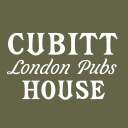 cubitthouse.co.uk logo
